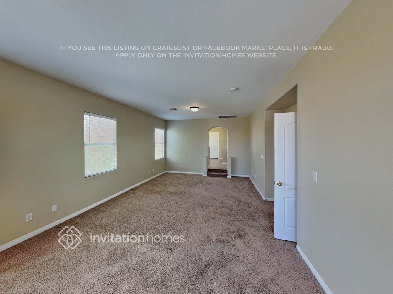 Building Photo - 915 Golden Poppy St