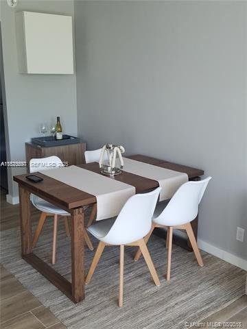 Building Photo - 2505 S Ocean Blvd