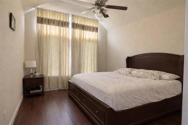 Building Photo - 14091 Doonan Crossing