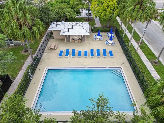 Building Photo - 9032 NW 54th St