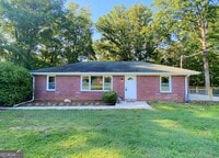Building Photo - 1367 Stripling Chapel Rd