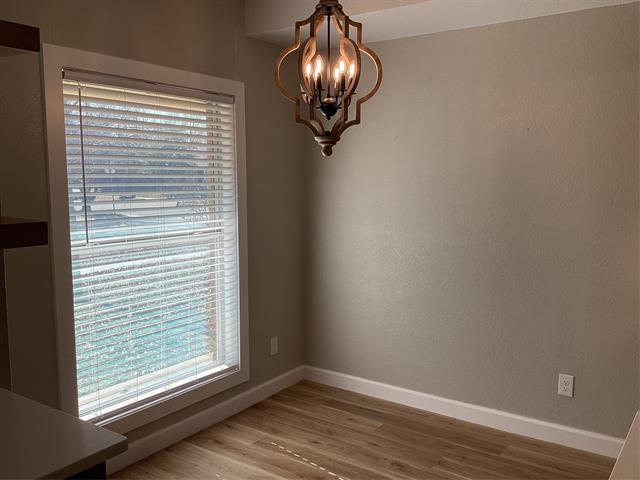 Building Photo - 485 Cherokee Trail