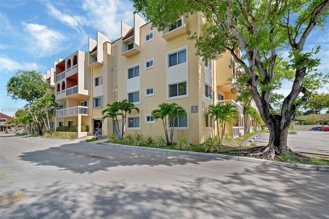 Building Photo - 7701 Camino Real