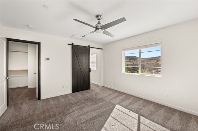 Building Photo - 27463 Caprock Way