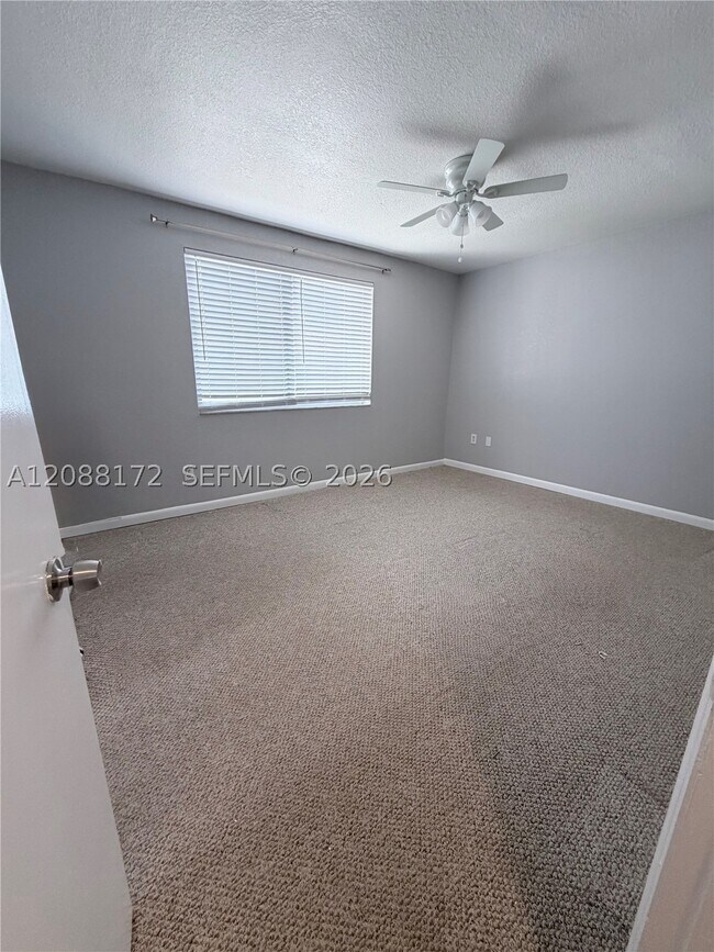 Building Photo - 22201 SW 103rd Ct