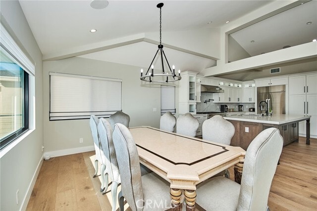 Building Photo - 243 Notteargenta Rd