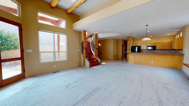 Building Photo - 12609 Sandia Ridge Pl NE