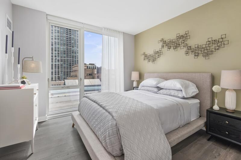 Building Photo - 24 W Randolph St