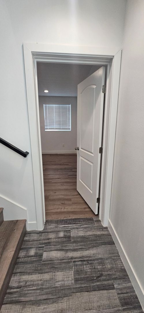 Building Photo - LANFRANCO(3743)