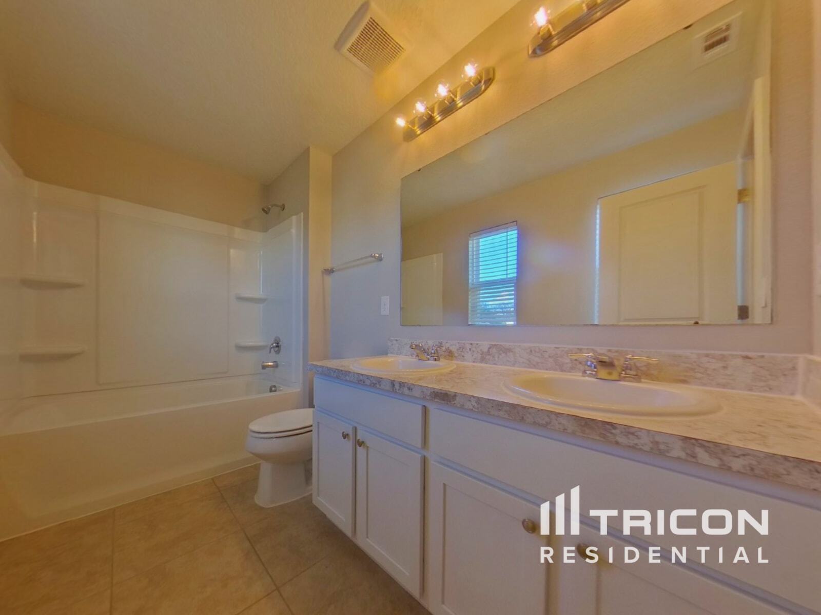 Building Photo - 6517 Domenico Ct