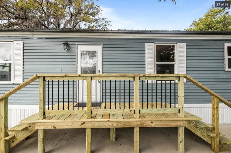 Building Photo - 38060 Lawanda Loop