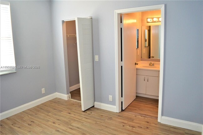 Building Photo - 1497 Veracruz Ln