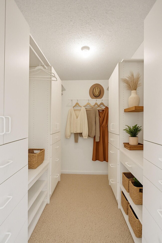 Building Photo - 11508 Clear Creek Pl