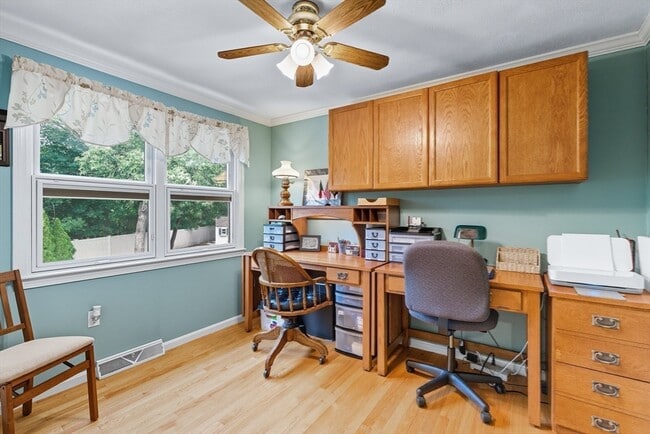 Building Photo - 18 Arthur G Pernokas Dr