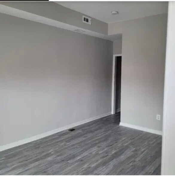 Building Photo - 3420 Belair Rd