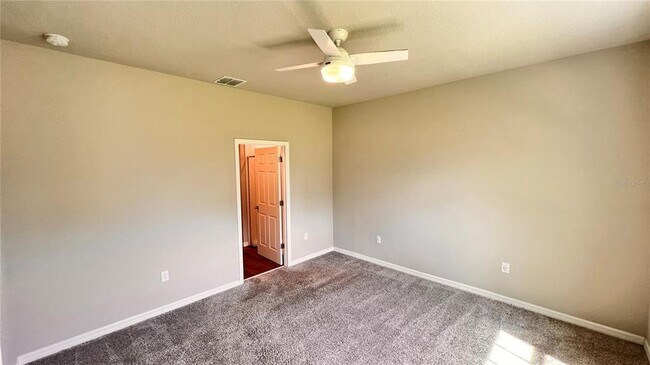 Building Photo - 2272 Mystic Maze Ln