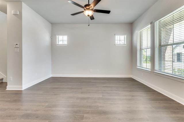 Building Photo - 709 Morning Dove Ln