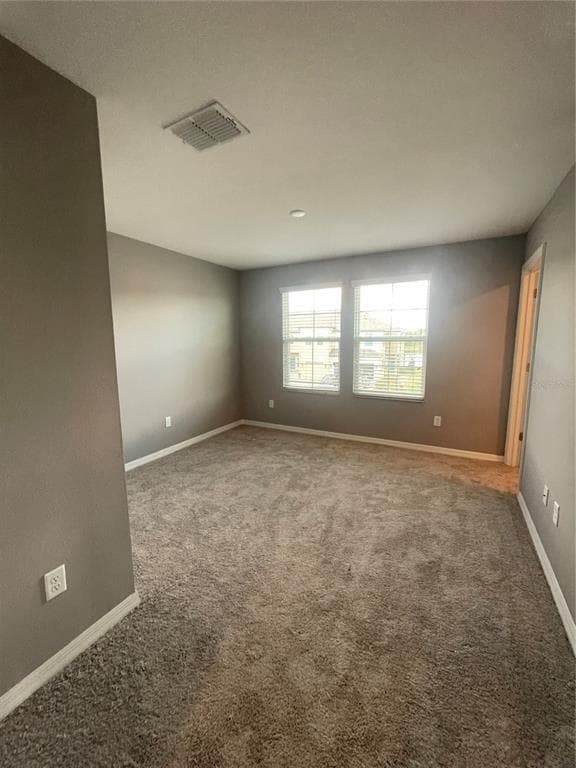 Building Photo - 2506 Stapleford Pl