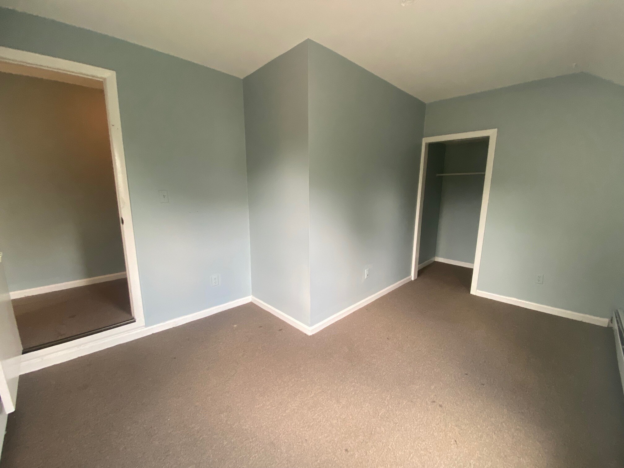 Building Photo - 16 Prospect St