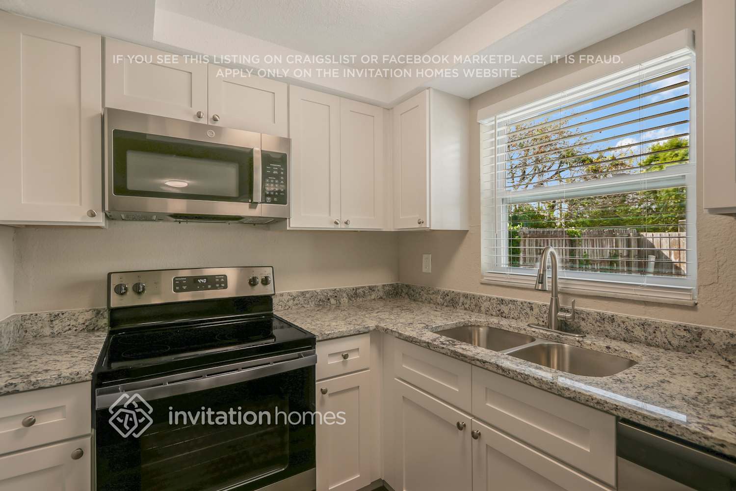 Building Photo - 7321 Buchanan Dr
