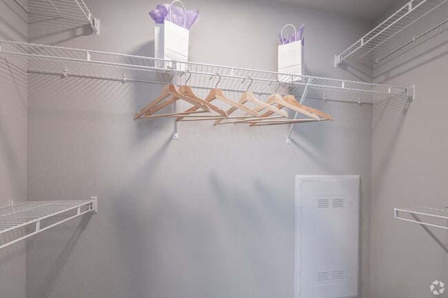 Building Photo - Your Private Haven