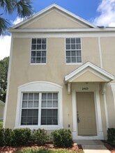 Building Photo - 2469 Lake Woodberry Cir