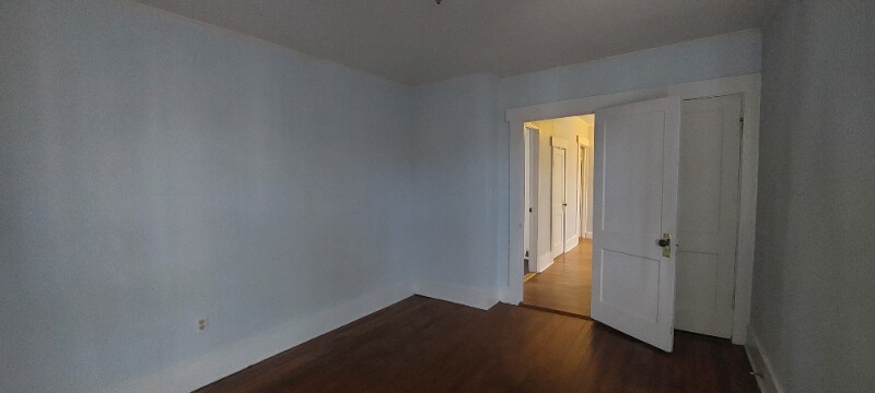 Building Photo - 140 Avant St