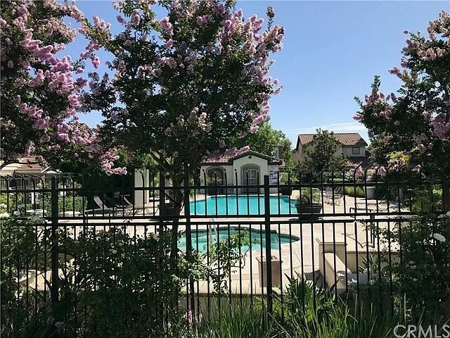 Building Photo - 3047 Watermount St