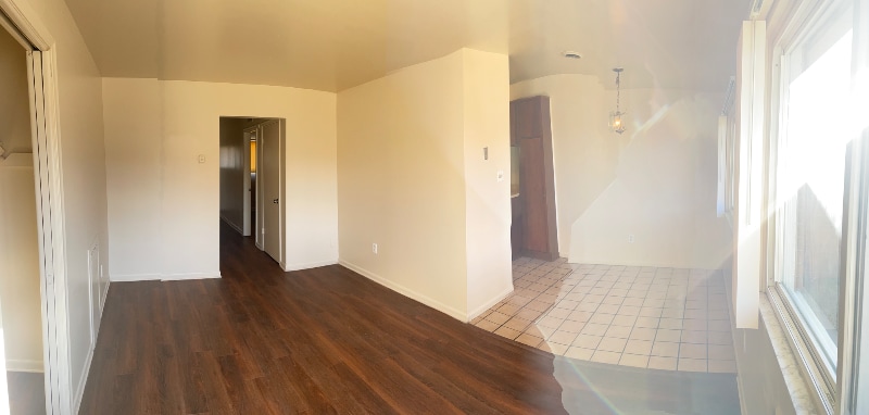 Building Photo - 125 Arcola St