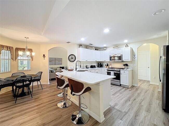 Building Photo - 458 Moscato Dr