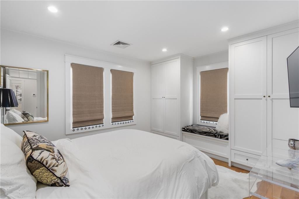 Building Photo - 11 Eustis Ave