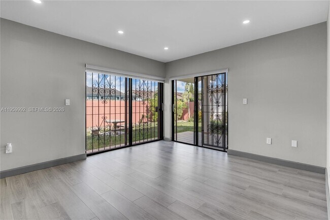 Building Photo - 13755 SW 23rd Terrace