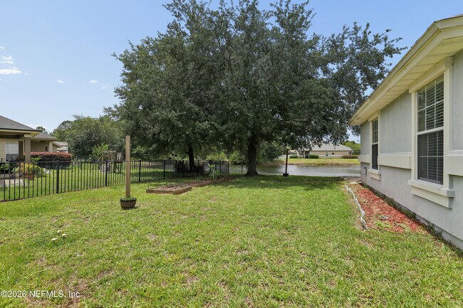 Building Photo - 11242 Panther Creek Pkwy