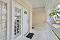 Building Photo - 3401 54th Dr W