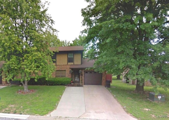 Building Photo - 2409 COLLEGE Ave