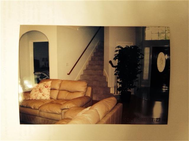 Building Photo - 4607 Forest Home Dr