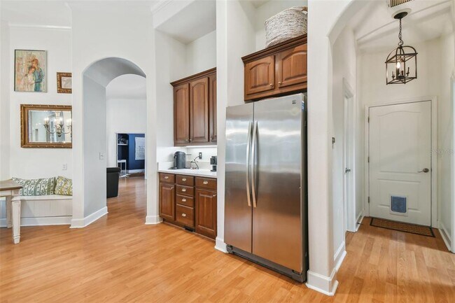 Building Photo - 7650 Partridge St Cir