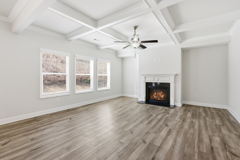 Building Photo - 1612 Dover Creek Ln