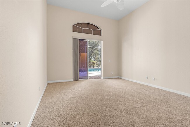 Building Photo - 14005 Shimmering Lake Ct
