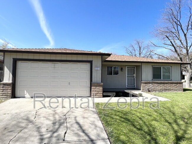 Primary Photo - 3257 Phoenix Way