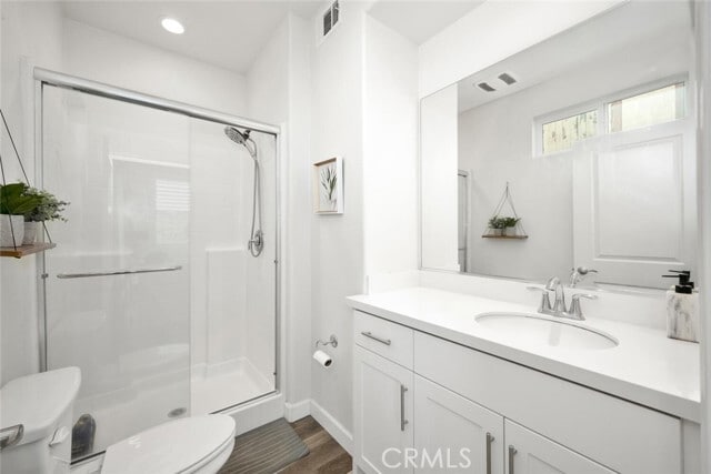 Building Photo - 3315 W Rovigo Dr