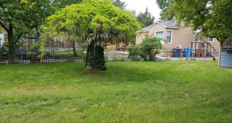 Building Photo - 472 Jefferson St