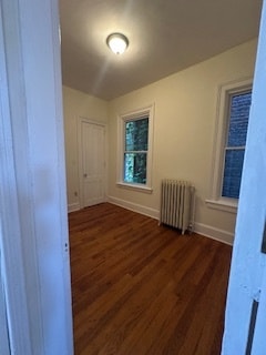 Building Photo - 296 3rd St