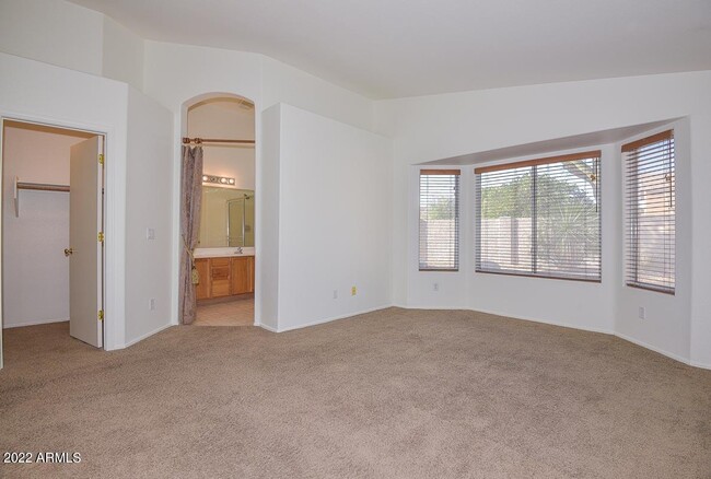 Building Photo - 7720 W Foothill Dr