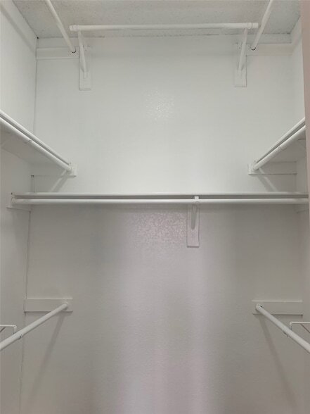 Building Photo - 4308 N Capistrano Dr