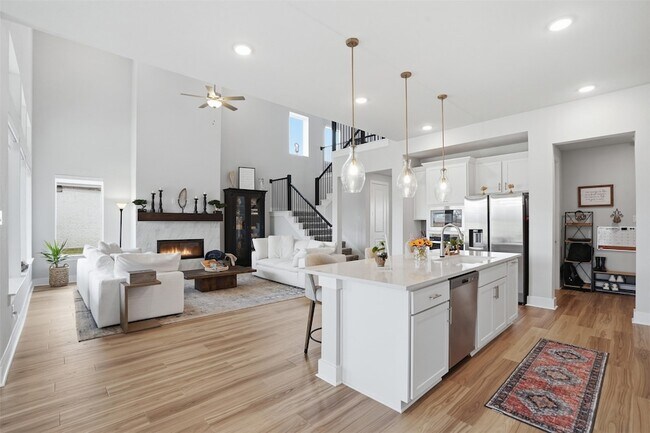Building Photo - 4111 Olmsted Dr