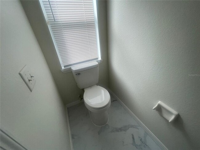 Building Photo - 24 Sawfish Ct