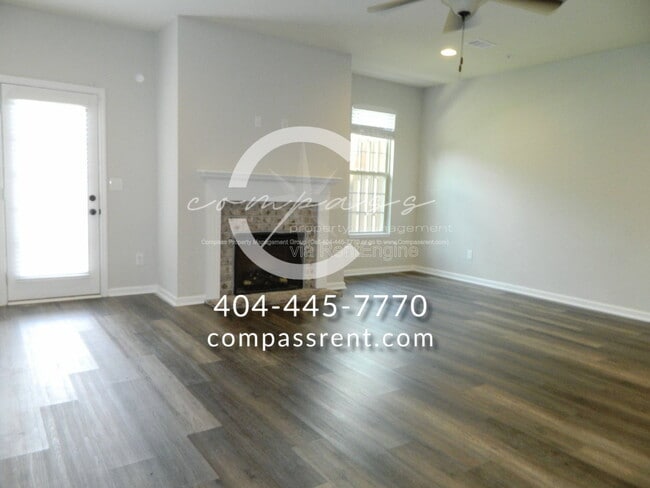 Building Photo - 1851 Broad River Rd