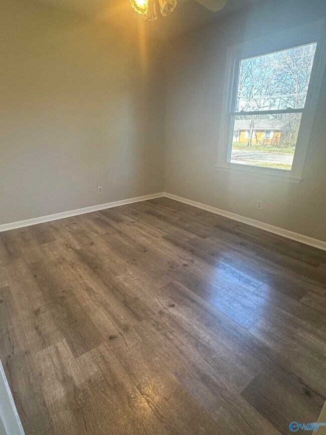 Building Photo - 3003 Turf Ave NW