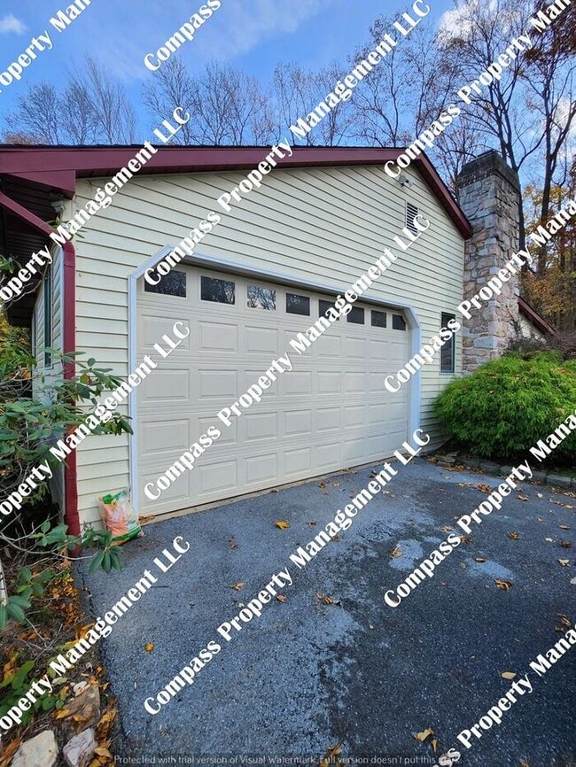 Building Photo - $1895 - 2 Story Single Family Home - Gap